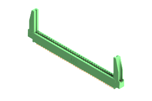 337-074-555-878 337-074-555-878