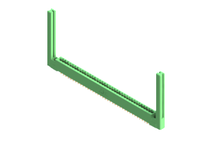 337-074-556-258 337-074-556-258