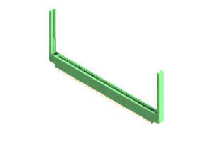 337-076-523-868 
