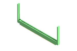 337-076-555-868 