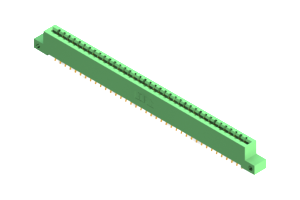 337-076-556-212 337-076-556-212