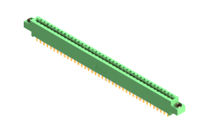 337-078-500-803 