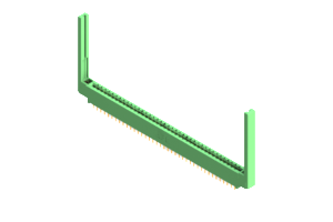 337-078-540-868 337-078-540-868