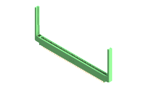 337-078-542-868 