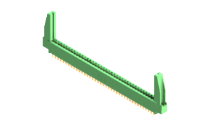 337-078-544-878 337-078-544-878