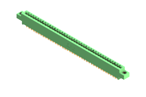 337-078-560-808 
