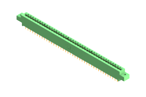 337-080-520-802 337-080-520-802