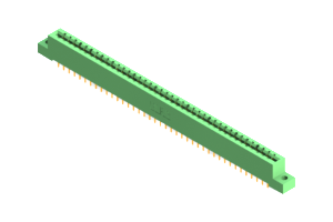 337-080-521-204 337-080-521-204