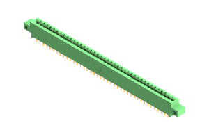 337-080-521-812 337-080-521-812