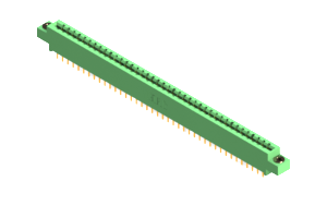 337-080-540-803 
