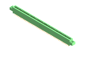 337-080-540-804 