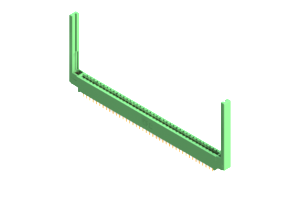 337-080-540-868 