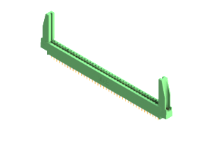 337-080-540-878 