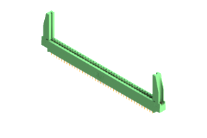 337-080-541-878 