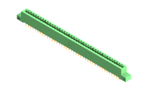 337-080-542-212 337-080-542-212