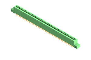 337-080-544-212 337-080-544-212