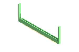 337-080-544-268 