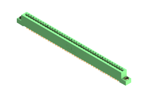 337-080-555-203 