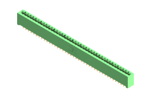 337-080-556-201 337-080-556-201