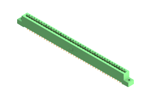337-080-556-202 337-080-556-202
