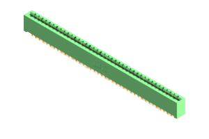 337-080-560-201 337-080-560-201