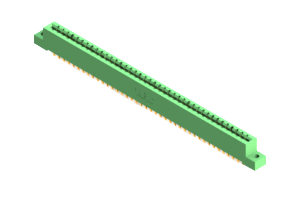 337-080-560-204 