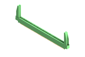 337-080-560-878 