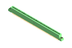 337-082-500-203 337-082-500-203