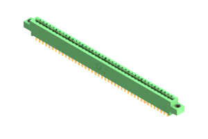 337-082-500-807 
