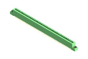 337-082-521-203 337-082-521-203