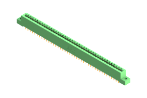 337-082-521-204 337-082-521-204