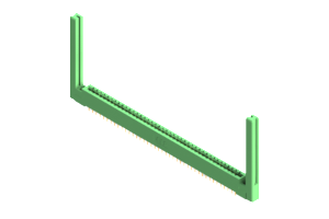 337-082-524-258 337-082-524-258