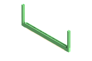 337-082-541-258 