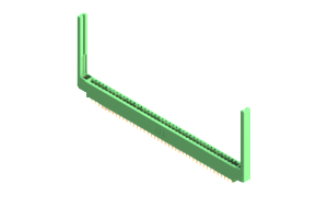 337-082-541-868 337-082-541-868