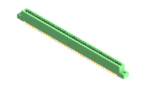 337-082-544-202 337-082-544-202