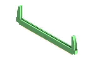 337-082-555-878 337-082-555-878
