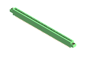 337-082-556-803 