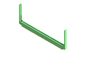 337-082-560-868 337-082-560-868