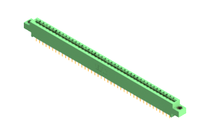 337-084-520-807 337-084-520-807