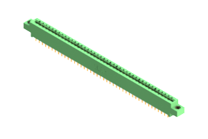 337-084-521-807 337-084-521-807