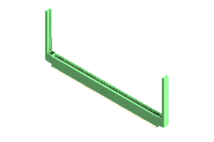 337-084-524-868 