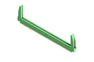 337-084-540-878 