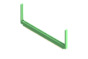 337-084-541-868 