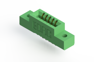 341-005-500-102 341-005-500-102