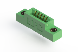 341-005-500-107 341-005-500-107