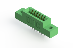 341-006-521-102 341-006-521-102