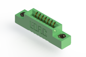 341-007-520-108 341-007-520-108