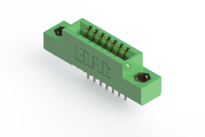 341-007-522-107 341-007-522-107