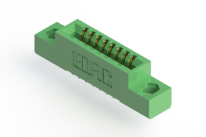 341-008-520-104 341-008-520-104