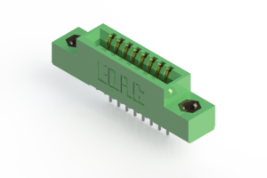 341-008-521-108 341-008-521-108